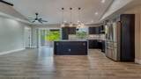 15-1710 23RD AVE - Photo 9