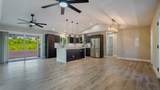 15-1710 23RD AVE - Photo 10