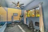 4128 Rooke Pl - Photo 12