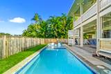 4128 Rooke Pl - Photo 13