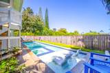 4128 Rooke Pl - Photo 14