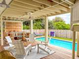 4128 Rooke Pl - Photo 15