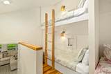 4128 Rooke Pl - Photo 16