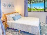 4128 Rooke Pl - Photo 17