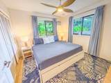 4128 Rooke Pl - Photo 18