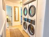 4128 Rooke Pl - Photo 19