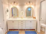 4128 Rooke Pl - Photo 23