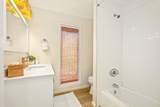 4128 Rooke Pl - Photo 24