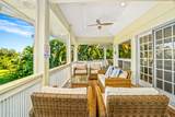 4128 Rooke Pl - Photo 6