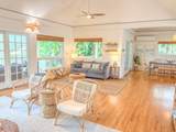 4128 Rooke Pl - Photo 7