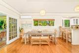4128 Rooke Pl - Photo 8