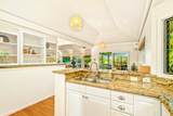 4128 Rooke Pl - Photo 9