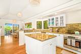 4128 Rooke Pl - Photo 10