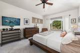 75-6025 Alii Dr - Photo 12