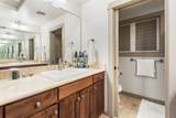 75-6025 Alii Dr - Photo 15