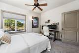 75-6025 Alii Dr - Photo 18