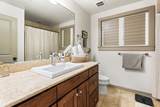 75-6025 Alii Dr - Photo 19