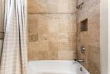 75-6025 Alii Dr - Photo 20