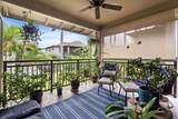 75-6025 Alii Dr - Photo 24