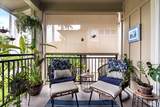 75-6025 Alii Dr - Photo 25