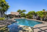 75-6025 Alii Dr - Photo 27