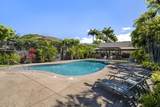 75-6025 Alii Dr - Photo 28