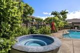 75-6025 Alii Dr - Photo 29