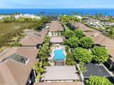 75-6025 Alii Dr - Photo 30