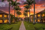75-6025 Alii Dr - Photo 4