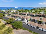 75-6025 Alii Dr - Photo 5