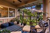 75-6025 Alii Dr - Photo 7