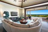5599 Holo Malanai St - Photo 4