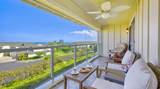 78-6833 Alii Dr - Photo 12