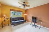 78-6833 Alii Dr - Photo 17