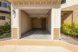 78-6833 Alii Dr - Photo 22