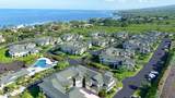 78-6833 Alii Dr - Photo 26