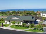 78-6833 Alii Dr - Photo 28