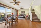 78-6833 Alii Dr - Photo 4