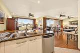 78-6833 Alii Dr - Photo 8