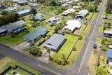 18-7872 Kini Rd - Photo 1