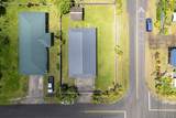18-7872 Kini Rd - Photo 2
