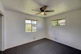 18-7872 Kini Rd - Photo 11