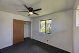 18-7872 Kini Rd - Photo 12