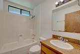 18-7872 Kini Rd - Photo 13