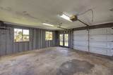 18-7872 Kini Rd - Photo 14