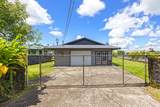 18-7872 Kini Rd - Photo 3