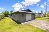 18-7872 Kini Rd - Photo 4