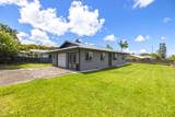 18-7872 Kini Rd - Photo 5