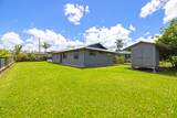 18-7872 Kini Rd - Photo 6