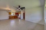 18-7872 Kini Rd - Photo 7